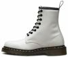 Dr. Martens 1460 Smooth White galéria