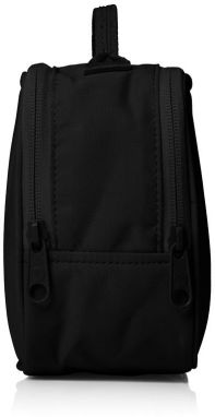 Fjällräven Kånken Toiletry Bag Black galéria