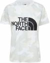 The North Face W Grap Play Hard slim S/S galéria