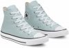 Converse  Seasonal Color Chuck Taylor All Star High Top tenisky galéria