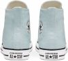 Converse  Seasonal Color Chuck Taylor All Star High Top tenisky galéria