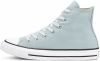 Converse  Seasonal Color Chuck Taylor All Star High Top tenisky galéria