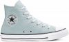 Converse  Seasonal Color Chuck Taylor All Star High Top tenisky galéria