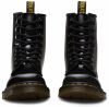 Dr. Martens 1460 W Patent Lamper galéria
