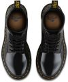 Dr. Martens 1460 W Patent Lamper galéria