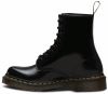 Dr. Martens 1460 W Patent Lamper galéria