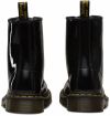 Dr. Martens 1460 W Patent Lamper galéria
