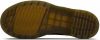 Dr. Martens 1460 W Patent Lamper galéria