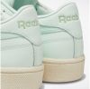 Reebok Club C 85 Emerald Ice/Paperwhite galéria