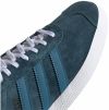 adidas Gazelle W galéria