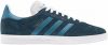 adidas Gazelle W galéria