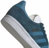 adidas Gazelle W galéria