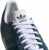 adidas Gazelle W galéria