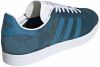adidas Gazelle W galéria