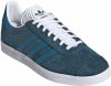 adidas Gazelle W galéria