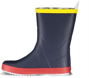 Makia x Tretorn Rubberboot galéria