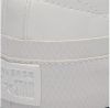Converse One Star Platform Vintage White tenisky galéria