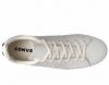 Converse One Star Platform Vintage White tenisky galéria