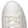 Converse One Star Platform Vintage White tenisky galéria