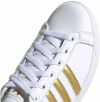 adidas Coast Star W galéria