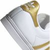 adidas Coast Star W galéria