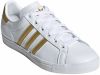 adidas Coast Star W galéria
