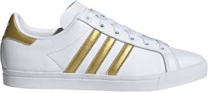 adidas Coast Star W