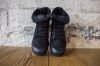 Palladium Boots US Baggy F-Black galéria