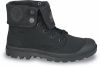 Palladium Boots US Baggy F-Black galéria