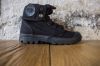 Palladium Boots US Baggy F-Black galéria