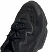 adidas Ozweego galéria