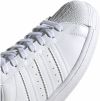 adidas Superstar galéria