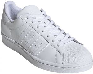 adidas Superstar galéria