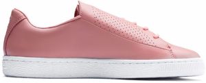 Puma Basket Crush Perf