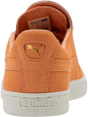 Puma Suede Crush Studs galéria