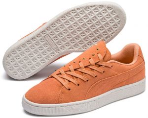 Puma Suede Crush Studs galéria