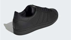 adidas Superstar galéria