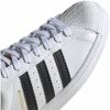 adidas Superstar galéria