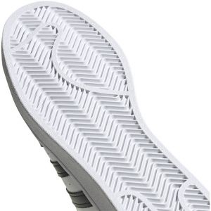 adidas Superstar galéria