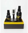 Dr. Martens Shoe Care Kit: Ultimate galéria