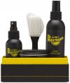 Dr. Martens Shoe Care Kit: Ultimate galéria