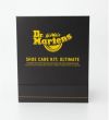 Dr. Martens Shoe Care Kit: Ultimate galéria