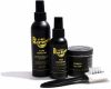 Dr. Martens Shoe Care Kit: Ultimate galéria