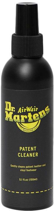 Dr. Martens Patent Cleaner Spray