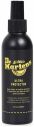 Dr. Martens Ultraprotector Spray galéria