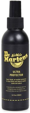 Dr. Martens Ultraprotector Spray galéria