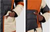 The North Face M Vostok Parka galéria