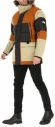 The North Face M Vostok Parka galéria