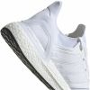 adidas Ultraboost 20 galéria