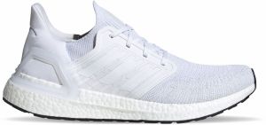 adidas Ultraboost 20